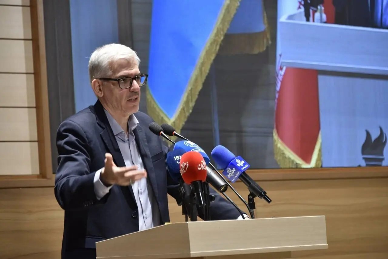 بخش خصوصی به صنعت فضایی می‌آید؛ برنامه جدید برای کاهش ریسک سرمایه‌گذاری