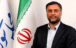معافیت مالیاتی هدفمند، کلید رونق مناطق آزاد و جذب سرمایه‌گذاران