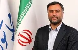 معافیت مالیاتی هدفمند، کلید رونق مناطق آزاد و جذب سرمایه‌گذاران