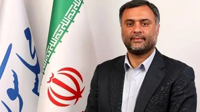 معافیت مالیاتی هدفمند، کلید رونق مناطق آزاد و جذب سرمایه‌گذاران