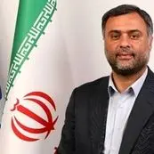 معافیت مالیاتی هدفمند، کلید رونق مناطق آزاد و جذب سرمایه‌گذاران