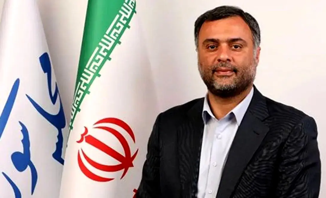 معافیت مالیاتی هدفمند، کلید رونق مناطق آزاد و جذب سرمایه‌گذاران