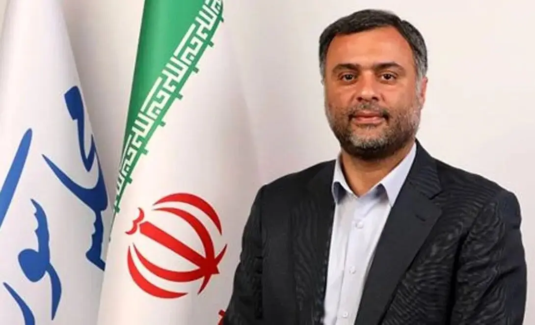 معافیت مالیاتی هدفمند، کلید رونق مناطق آزاد و جذب سرمایه‌گذاران