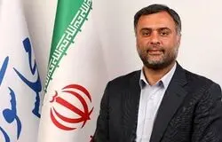 معافیت مالیاتی هدفمند، کلید رونق مناطق آزاد و جذب سرمایه‌گذاران