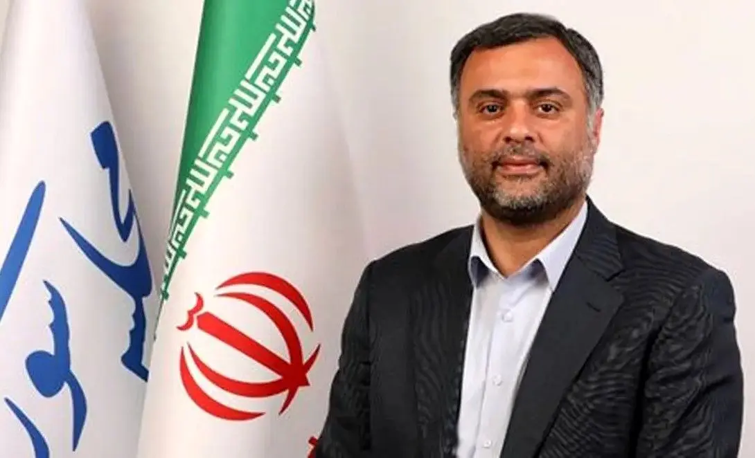 معافیت مالیاتی هدفمند، کلید رونق مناطق آزاد و جذب سرمایه‌گذاران