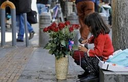 ضرورت اقدام هماهنگ دولت‌ها، جامعه جهانی و نهاد‌های مدنی برای مقابله با کار کودکان