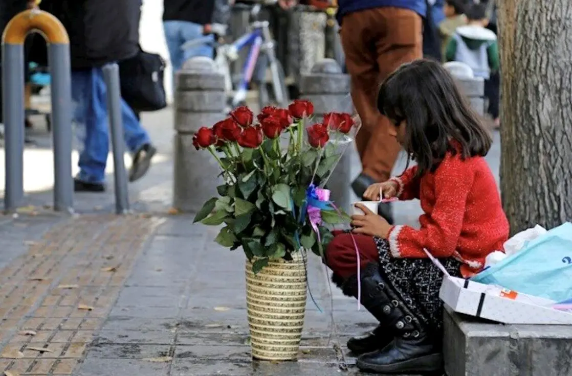 ضرورت اقدام هماهنگ دولت‌ها، جامعه جهانی و نهاد‌های مدنی برای مقابله با کار کودکان