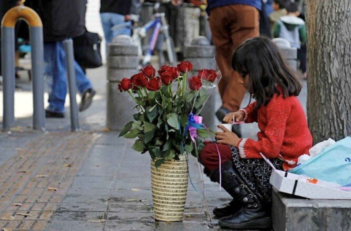 ضرورت اقدام هماهنگ دولت‌ها، جامعه جهانی و نهاد‌های مدنی برای مقابله با کار کودکان