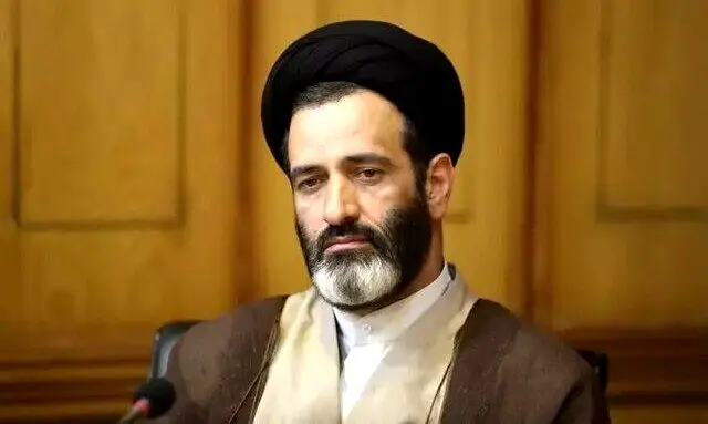 افزایش ۱۸ درصدی قیمت اینترنت در هاله‌ای از ابهام؛ مجلس خواستار پاسخ وزیر ارتباطات شد