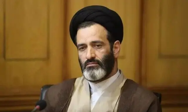 افزایش ۱۸ درصدی قیمت اینترنت در هاله‌ای از ابهام؛ مجلس خواستار پاسخ وزیر ارتباطات شد