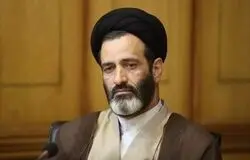 افزایش ۱۸ درصدی قیمت اینترنت در هاله‌ای از ابهام؛ مجلس خواستار پاسخ وزیر ارتباطات شد