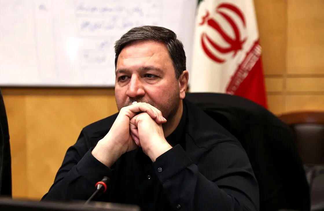 انتقاد نمایندگان از گرانی ها در تعرفه برق و گاز