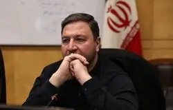 انتقاد نمایندگان از گرانی ها در تعرفه برق و گاز