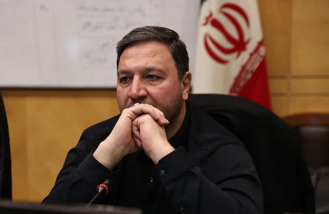 انتقاد نمایندگان از گرانی ها در تعرفه برق و گاز