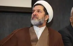 انتقاد از بودجه ۱۴۰۵؛ افزایش دستوری سود بانک مرکزی خلاف قانون است