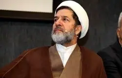انتقاد از بودجه ۱۴۰۵؛ افزایش دستوری سود بانک مرکزی خلاف قانون است