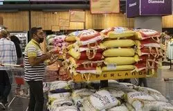 تامین پایدار کالاهای اساسی/تعهد دولت برای رفاه مردم