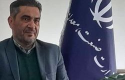 نقش رسانه و خبرنگاران در تعامل بهتر اصناف با دولت