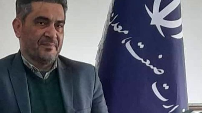نقش رسانه و خبرنگاران در تعامل بهتر اصناف با دولت