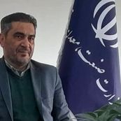 نقش رسانه و خبرنگاران در تعامل بهتر اصناف با دولت