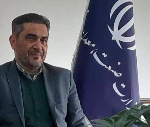 نقش رسانه و خبرنگاران در تعامل بهتر اصناف با دولت