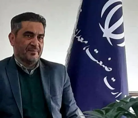 نقش رسانه و خبرنگاران در تعامل بهتر اصناف با دولت