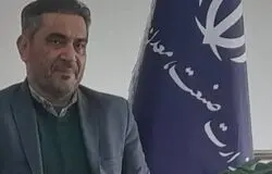 نقش رسانه و خبرنگاران در تعامل بهتر اصناف با دولت