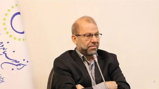 ناترازی، لبنیات را تهدید می‌کند؛لبنیات بدون برق  فقط چند ساعت دوام دارند