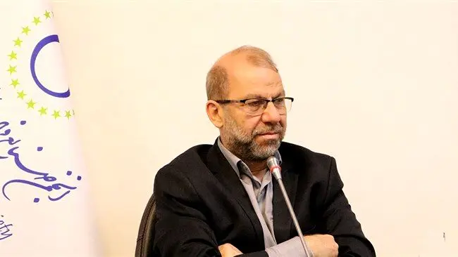 ناترازی، لبنیات را تهدید می‌کند؛لبنیات بدون برق  فقط چند ساعت دوام دارند