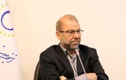 ناترازی، لبنیات را تهدید می‌کند؛لبنیات بدون برق  فقط چند ساعت دوام دارند