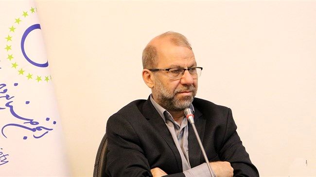 ناترازی، لبنیات را تهدید می‌کند؛لبنیات بدون برق  فقط چند ساعت دوام دارند