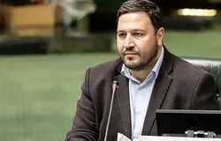 مخالفت مجلس با افزایش قیمت بنزین/نمی‌توان هم خودروی بی‌کیفیت داد و هم بنزین را گران کرد