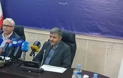 سهم اقتصاد دیجیتال ایران به ۷.۱ درصد رسید؛ تهران در صدر