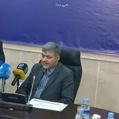 سهم اقتصاد دیجیتال ایران به ۷.۱ درصد رسید؛ تهران در صدر