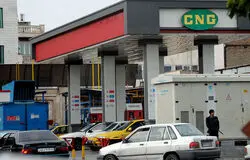 بحران بنزین با CNG رایگان حل می‌شود؟ گره اصلی جای دیگری است