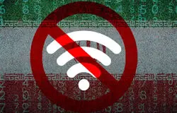 عضو کمیسیون صنایع: کاهش محدودیت‌های اینترنت در دستور کار است