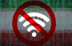 عضو کمیسیون صنایع: کاهش محدودیت‌های اینترنت در دستور کار است