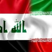 ورود سرمایه عراقی‌ها به استارتاپ‌ها و تجارت اینترنتی ایران