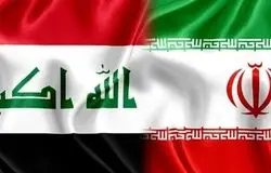 ورود سرمایه عراقی‌ها به استارتاپ‌ها و تجارت اینترنتی ایران