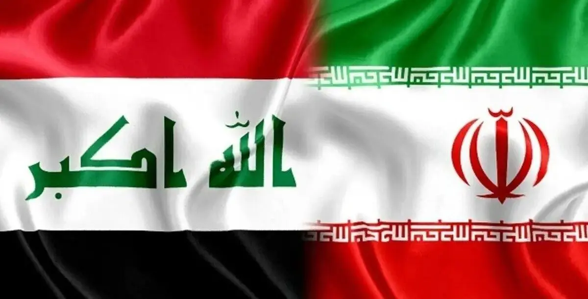 ورود سرمایه عراقی‌ها به استارتاپ‌ها و تجارت اینترنتی ایران