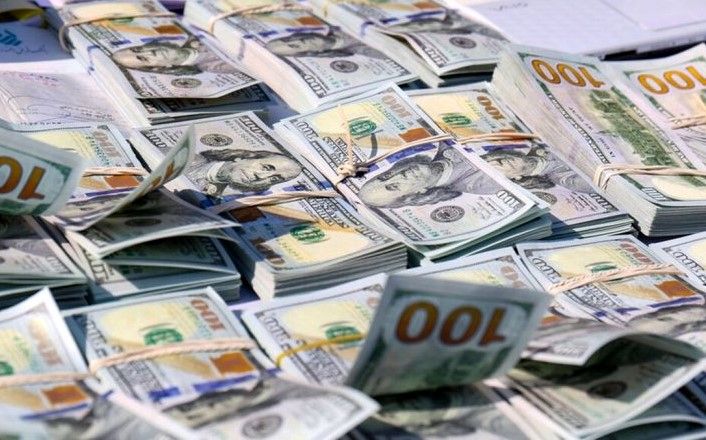 نابسامانی سامانه تجاری/ارز ترجیحی به چه کالاهایی داده شد؟
