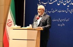 صادرات دانش‌بنیان جایگزین خام‌فروشی و مسیر توسعه اقتصاد ایران است