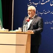 صادرات دانش‌بنیان جایگزین خام‌فروشی و مسیر توسعه اقتصاد ایران است