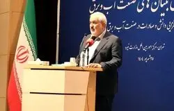  صادرات دانش‌بنیان جایگزین خام‌فروشی و مسیر توسعه اقتصاد ایران است