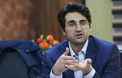 معافیت مالیاتی جدید برای اصناف؛ چه کسانی از صدور صورتحساب الکترونیکی معاف شدند؟