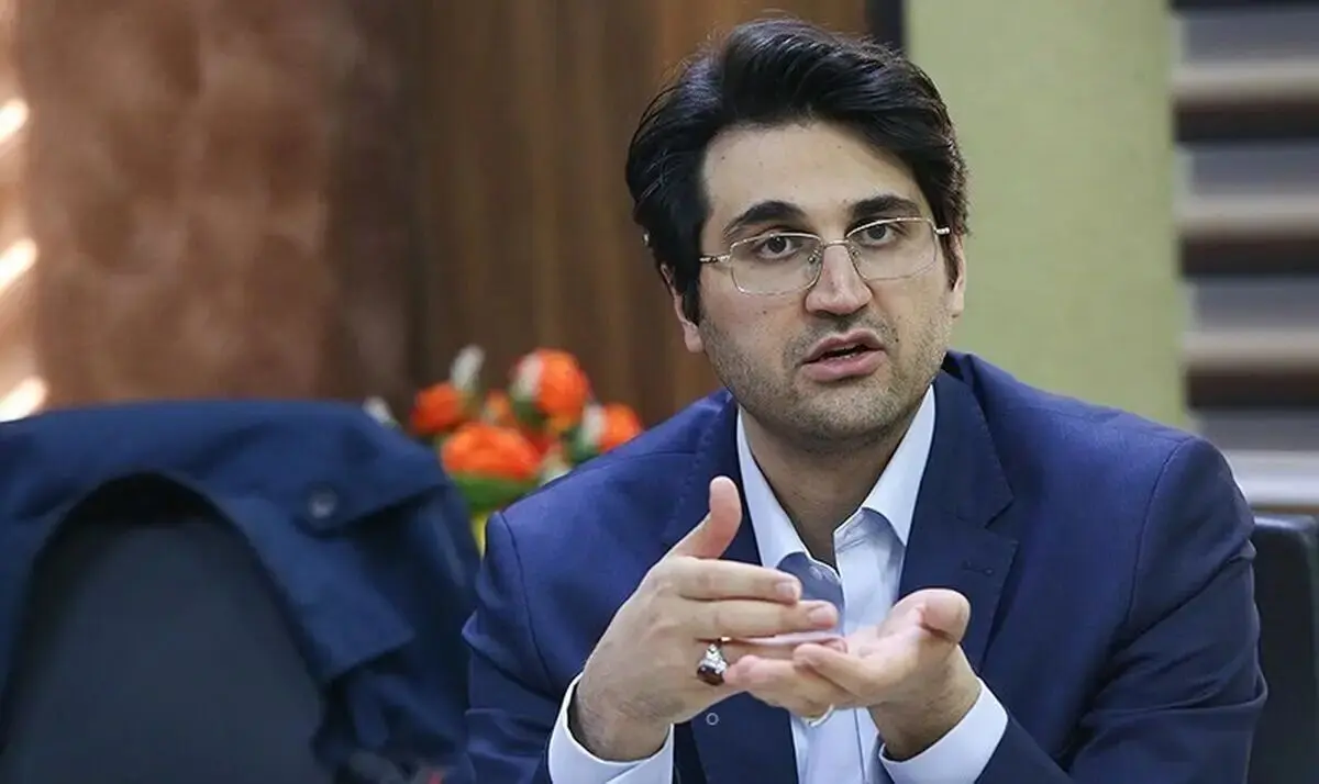 معافیت مالیاتی جدید برای اصناف؛ چه کسانی از صدور صورتحساب الکترونیکی معاف شدند؟