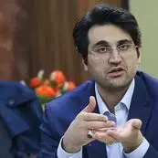 معافیت مالیاتی جدید برای اصناف؛ چه کسانی از صدور صورتحساب الکترونیکی معاف شدند؟
