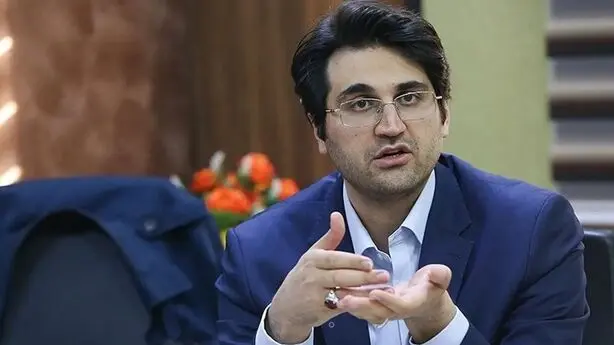 معافیت مالیاتی جدید برای اصناف؛ چه کسانی از صدور صورتحساب الکترونیکی معاف شدند؟