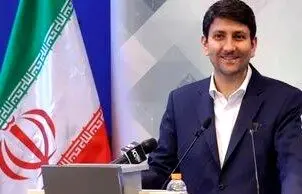 تصویب طرح حمایت از محتوای فاخر در فضای مجازی/ شکل‌گیری نهضت تولید محتوا در کشور
