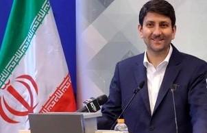 تصویب طرح حمایت از محتوای فاخر در فضای مجازی/ شکلگیری نهضت تولید محتوا در کشور